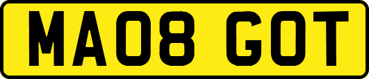 MA08GOT