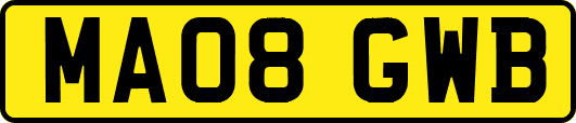 MA08GWB