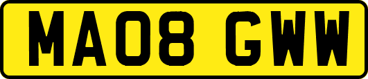 MA08GWW