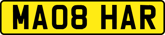 MA08HAR