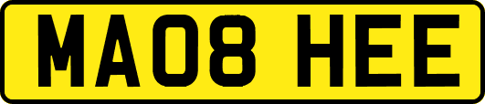 MA08HEE