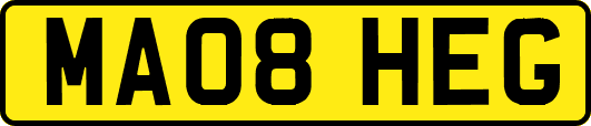 MA08HEG