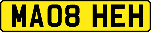 MA08HEH