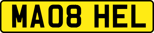 MA08HEL