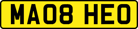MA08HEO