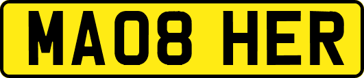 MA08HER