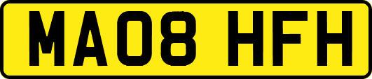 MA08HFH