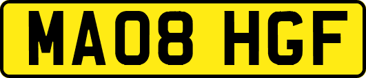 MA08HGF