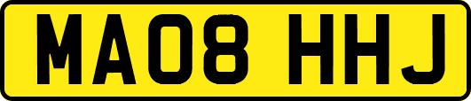 MA08HHJ
