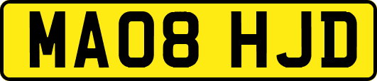 MA08HJD