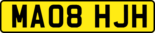 MA08HJH