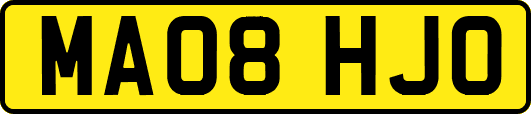 MA08HJO