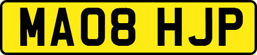 MA08HJP