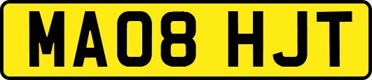 MA08HJT