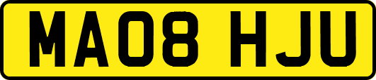 MA08HJU