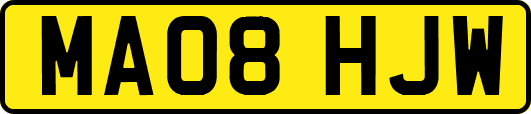 MA08HJW