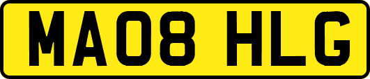 MA08HLG