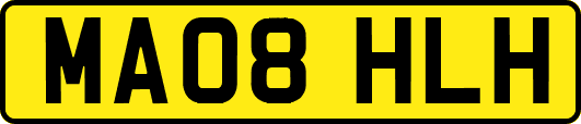 MA08HLH