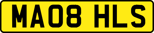 MA08HLS