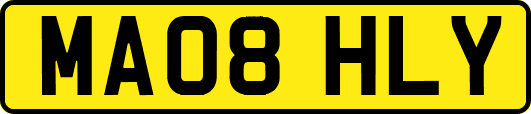 MA08HLY