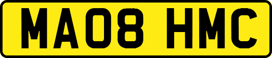 MA08HMC