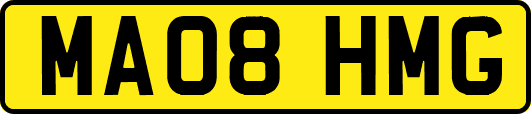 MA08HMG