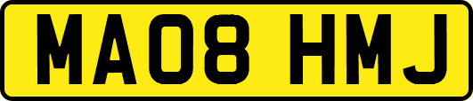 MA08HMJ