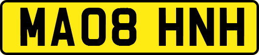 MA08HNH