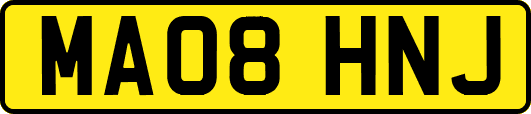 MA08HNJ