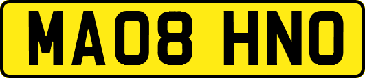 MA08HNO