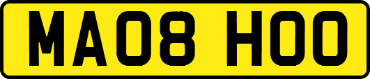 MA08HOO