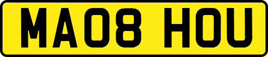 MA08HOU
