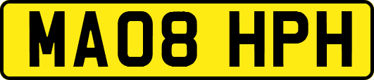 MA08HPH