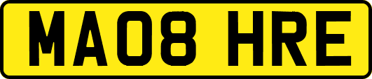 MA08HRE