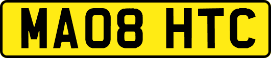 MA08HTC