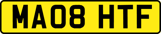 MA08HTF