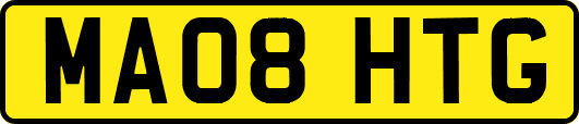 MA08HTG
