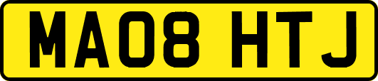 MA08HTJ