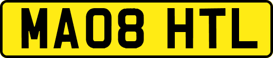 MA08HTL