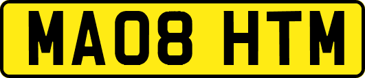 MA08HTM