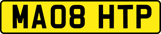 MA08HTP