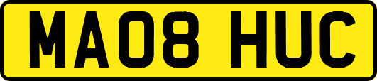 MA08HUC