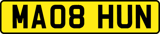 MA08HUN