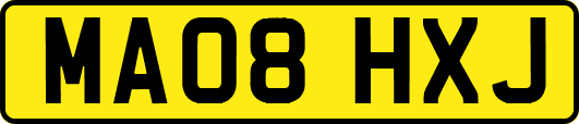 MA08HXJ