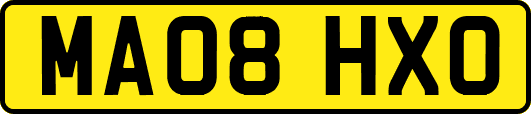 MA08HXO