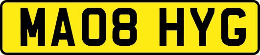 MA08HYG