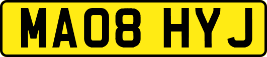MA08HYJ