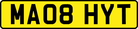 MA08HYT