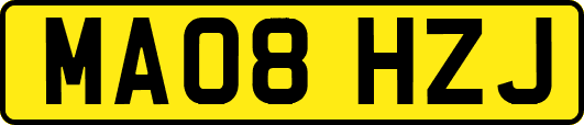 MA08HZJ