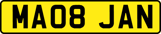 MA08JAN
